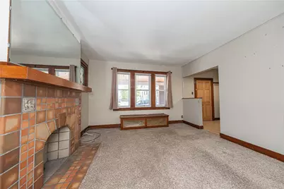 1126 Karl Ave, Duquesne, PA 15110 - Photo 9