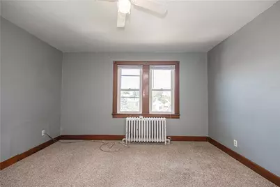 1126 Karl Ave, Duquesne, PA 15110 - Photo 27