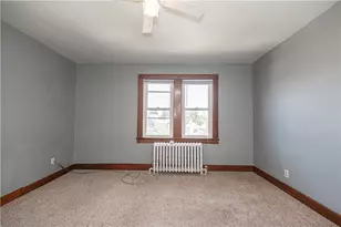 1126 Karl Ave, Duquesne, PA 15110 - Photo 27