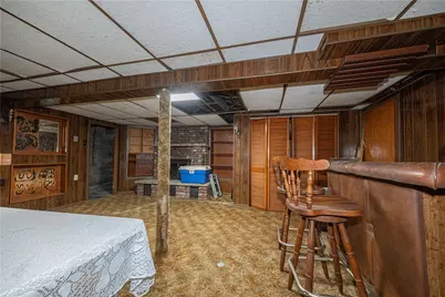 1126 Karl Ave, Duquesne, PA 15110 - Photo 29