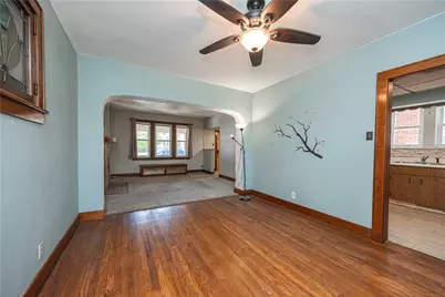 1126 Karl Ave, Duquesne, PA 15110 - Photo 11