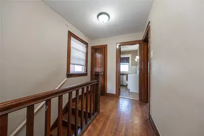 1126 Karl Ave, Duquesne, PA 15110 - Photo 19