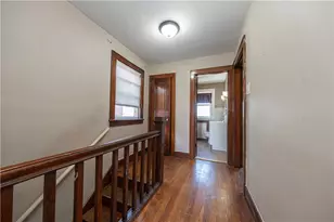 1126 Karl Ave, Duquesne, PA 15110 - Photo 19