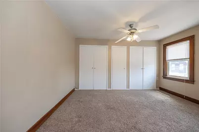 1126 Karl Ave, Duquesne, PA 15110 - Photo 23