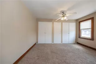 1126 Karl Ave, Duquesne, PA 15110 - Photo 23