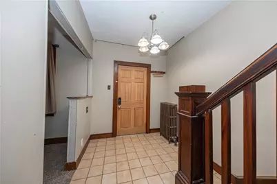 1126 Karl Ave, Duquesne, PA 15110 - Photo 7