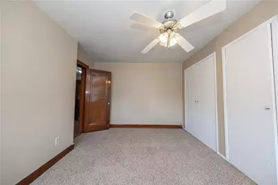 1126 Karl Ave, Duquesne, PA 15110 - Photo 25