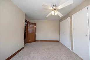 1126 Karl Ave, Duquesne, PA 15110 - Photo 25