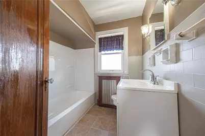 1126 Karl Ave, Duquesne, PA 15110 - Photo 21