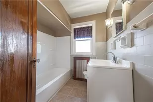 1126 Karl Ave, Duquesne, PA 15110 - Photo 21