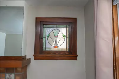 1126 Karl Ave, Duquesne, PA 15110 - Photo 13