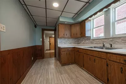 1126 Karl Ave, Duquesne, PA 15110 - Photo 17