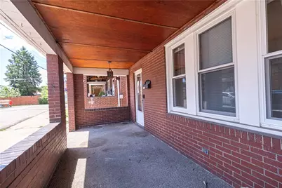 1126 Karl Ave, Duquesne, PA 15110 - Photo 3