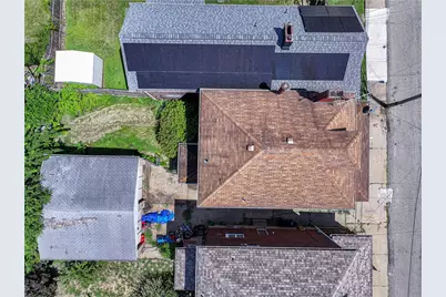 1126 Karl Ave, Duquesne, PA 15110 - Photo 35