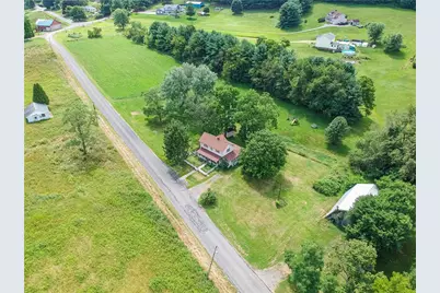 259 Bauder Mill Rd, Muddy Creek Township, PA 16037 - Photo 9