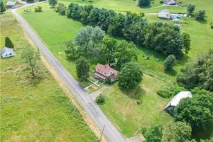 259 Bauder Mill Rd, Muddy Creek Township, PA 16037 - Photo 9