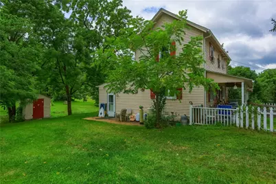 259 Bauder Mill Rd, Muddy Creek Township, PA 16037 - Photo 7