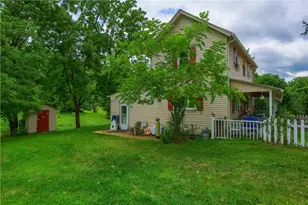 259 Bauder Mill Rd, Muddy Creek Township, PA 16037 - Photo 7