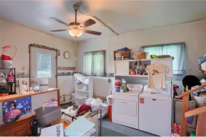 259 Bauder Mill Rd, Muddy Creek Township, PA 16037 - Photo 39