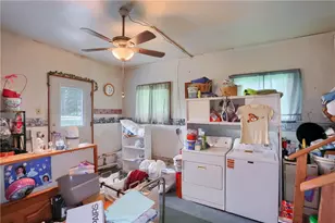 259 Bauder Mill Rd, Muddy Creek Township, PA 16037 - Photo 39