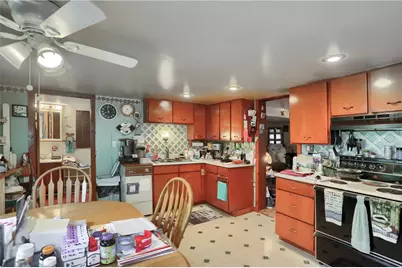259 Bauder Mill Rd, Muddy Creek Township, PA 16037 - Photo 31