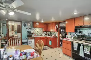 259 Bauder Mill Rd, Muddy Creek Township, PA 16037 - Photo 31