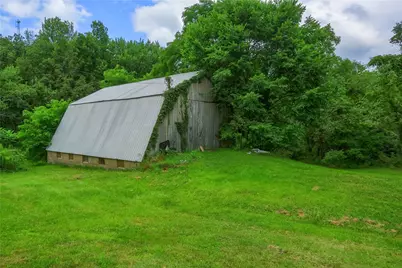 259 Bauder Mill Rd, Muddy Creek Township, PA 16037 - Photo 13