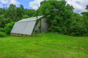 259 Bauder Mill Rd, Muddy Creek Township, PA 16037 - Photo 13