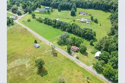 259 Bauder Mill Rd, Muddy Creek Township, PA 16037 - Photo 11