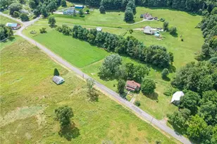 259 Bauder Mill Rd, Muddy Creek Township, PA 16037 - Photo 11