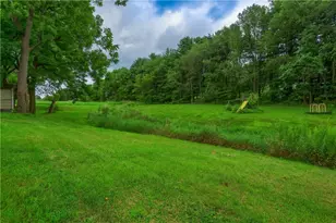 259 Bauder Mill Rd, Muddy Creek Township, PA 16037 - Photo 19