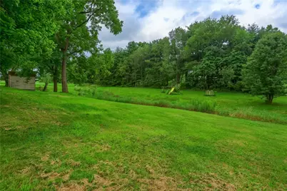 259 Bauder Mill Rd, Muddy Creek Township, PA 16037 - Photo 17