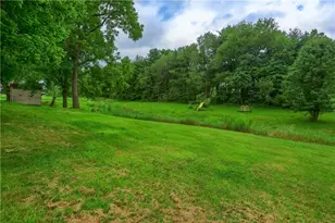259 Bauder Mill Rd, Muddy Creek Township, PA 16037 - Photo 17