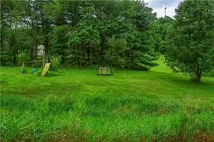 259 Bauder Mill Rd, Muddy Creek Township, PA 16037 - Photo 21