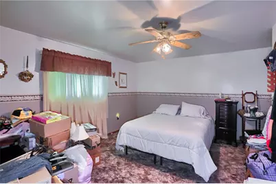 259 Bauder Mill Rd, Muddy Creek Township, PA 16037 - Photo 23