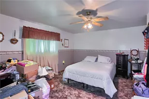 259 Bauder Mill Rd, Muddy Creek Township, PA 16037 - Photo 23