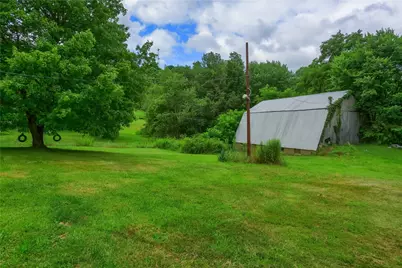 259 Bauder Mill Rd, Muddy Creek Township, PA 16037 - Photo 15