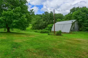 259 Bauder Mill Rd, Muddy Creek Township, PA 16037 - Photo 15