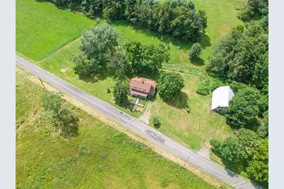 259 Bauder Mill Rd, Muddy Creek Township, PA 16037 - Photo 1