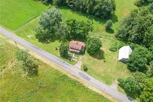 259 Bauder Mill Rd, Muddy Creek Township, PA 16037 - Photo 1