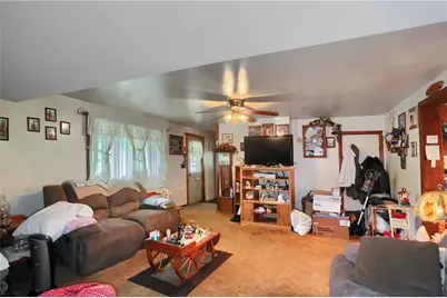 259 Bauder Mill Rd, Muddy Creek Township, PA 16037 - Photo 27