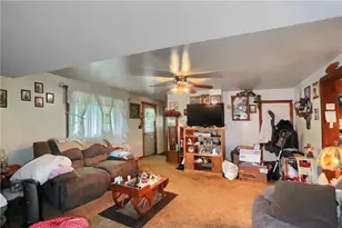259 Bauder Mill Rd, Muddy Creek Township, PA 16037 - Photo 27