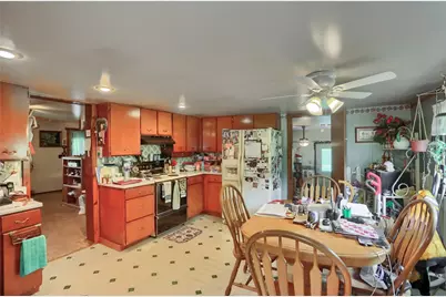 259 Bauder Mill Rd, Muddy Creek Township, PA 16037 - Photo 29