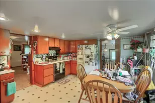 259 Bauder Mill Rd, Muddy Creek Township, PA 16037 - Photo 29