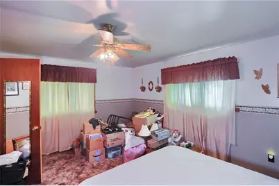 259 Bauder Mill Rd, Muddy Creek Township, PA 16037 - Photo 25