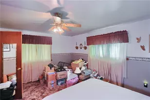 259 Bauder Mill Rd, Muddy Creek Township, PA 16037 - Photo 25