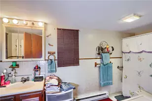 259 Bauder Mill Rd, Muddy Creek Township, PA 16037 - Photo 33