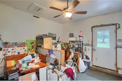 259 Bauder Mill Rd, Muddy Creek Township, PA 16037 - Photo 37