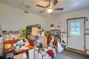 259 Bauder Mill Rd, Muddy Creek Township, PA 16037 - Photo 37