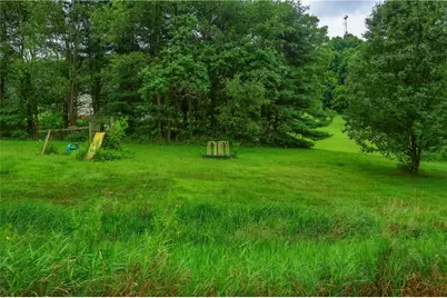 259 Bauder Mill Rd, Muddy Creek Township, PA 16037 - Photo 1